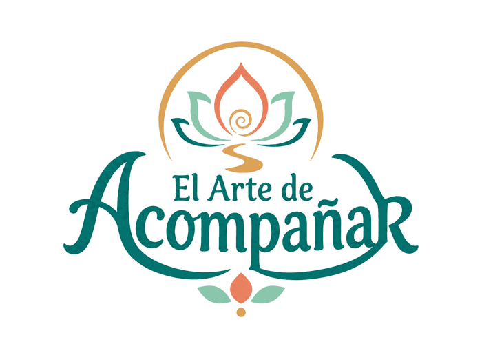 El Arte de Acompañar